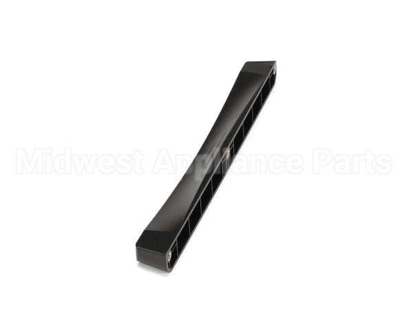 146552 Norlake Lt Door Handle Gr48 (Rt/Lt)