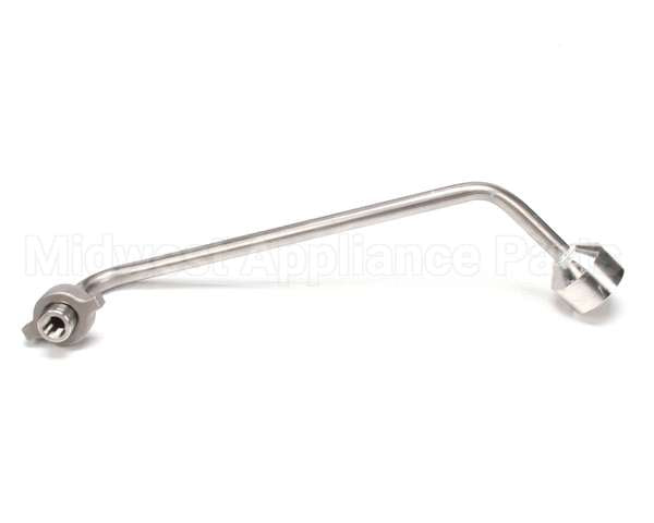 14659 Henny Penny Kit-500-02 Pick Up Tube