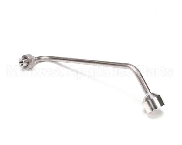 14659 Henny Penny Kit-500-02 Pick Up Tube