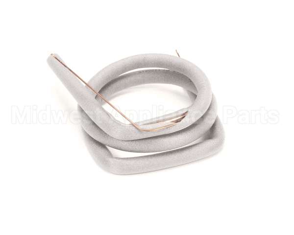146590 Norlake Lt Heat Exchanger