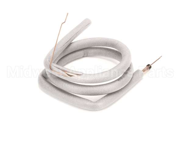 146590 Norlake Lt Heat Exchanger