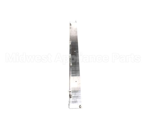1466-400-01-K Cres Cor Kit, Reinf.assy, Latch Side