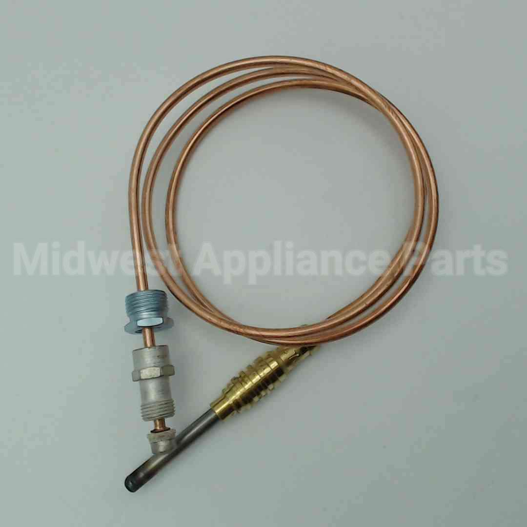 14662039 Utica-Dunkirk 30" Thermocouple