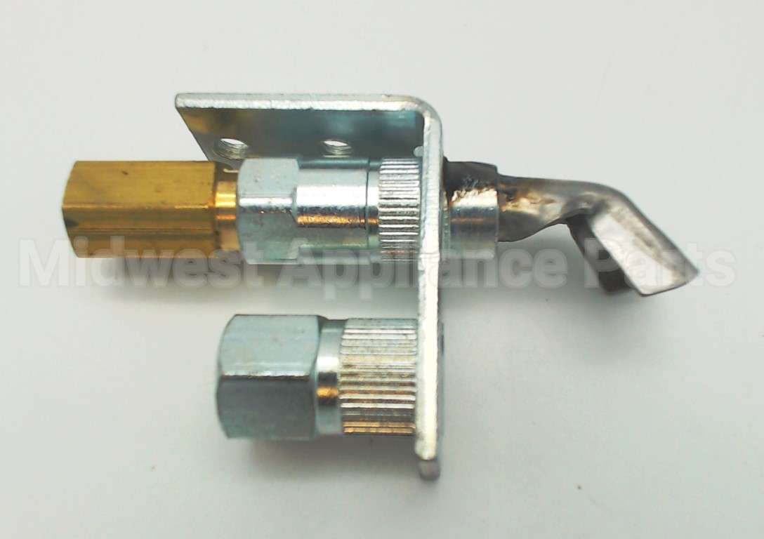 14662098 Utica-Dunkirk Natgasstandpilotassembly