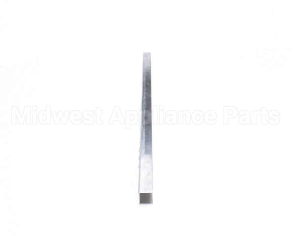 1466263 Cres Cor Reinf-Door 3.031 X 26.250