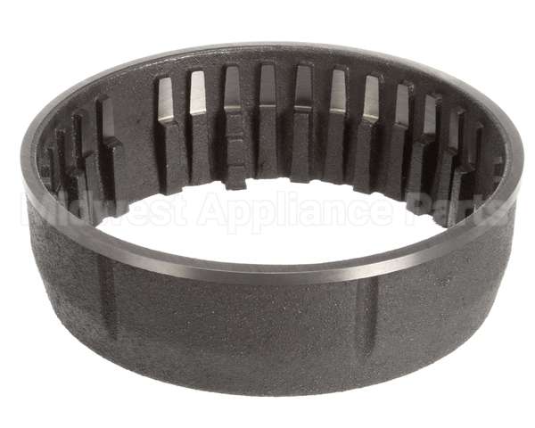 14663 Insinkerator Shredder, Stationary