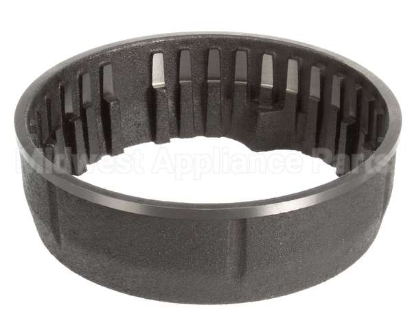 14663 Insinkerator Shredder, Stationary