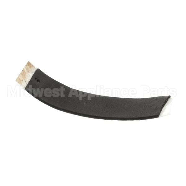 146633 Compatible Groen Gasket, 3/4 X 1/8 Thick