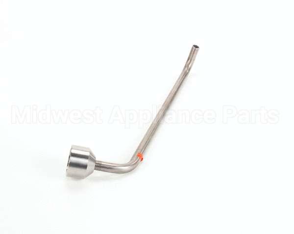 14664 Henny Penny Kit-600-02 Pick Up Tube