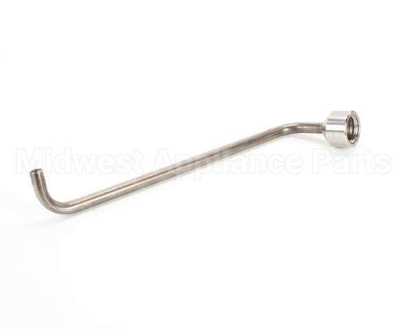 14664 Henny Penny Kit-600-02 Pick Up Tube