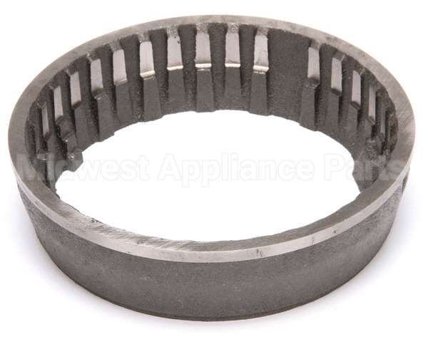 14664 Insinkerator Shredder, Stationary