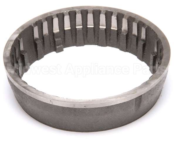 14664 Insinkerator Shredder, Stationary