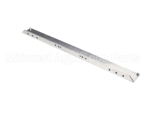 1466521 Cres Cor Frame Door 3.038 X 21.313