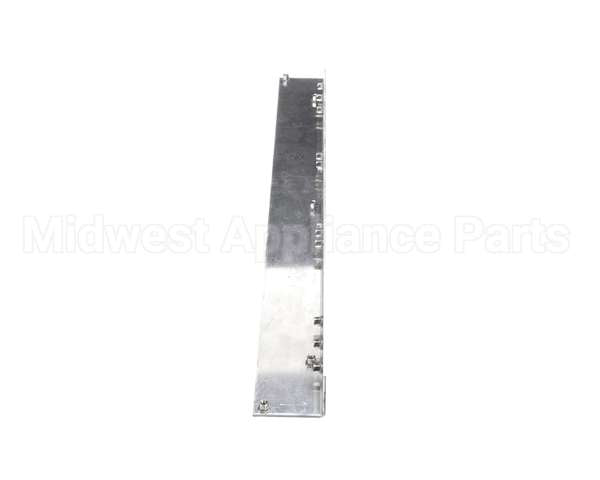 1466521 Cres Cor Frame Door 3.038 X 21.313