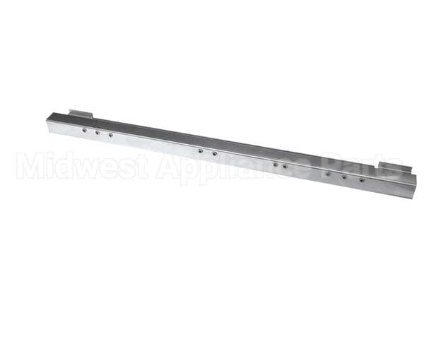 1466623 Cres Cor Reinforcement 5.343 X 26.00