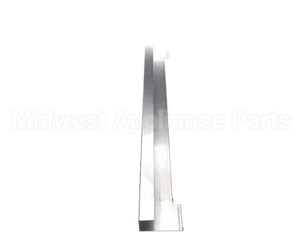 1466623 Cres Cor Reinforcement 5.343 X 26.00