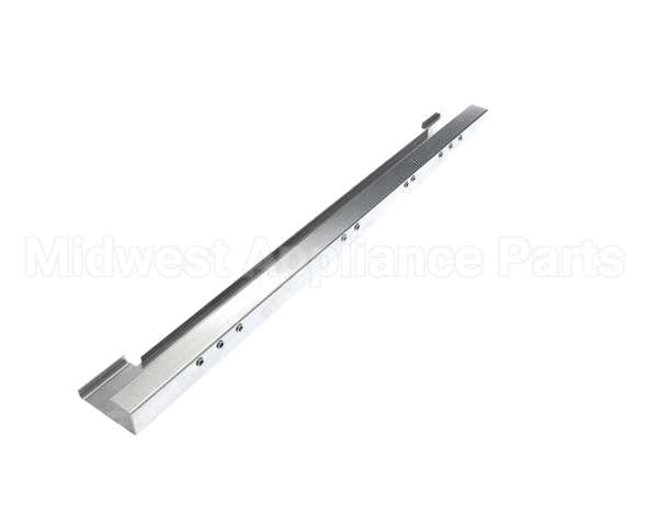 1466623 Cres Cor Reinforcement 5.343 X 26.00