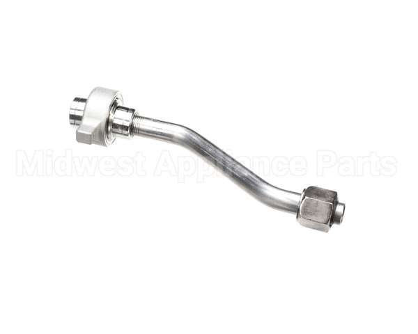 14668 Henny Penny Kit-390/690-Fltr-Pump Rtn Line