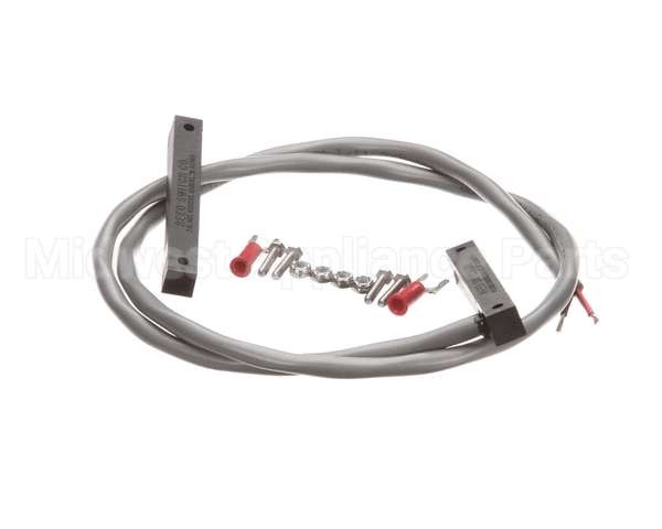 14668 Insinkerator Interlock