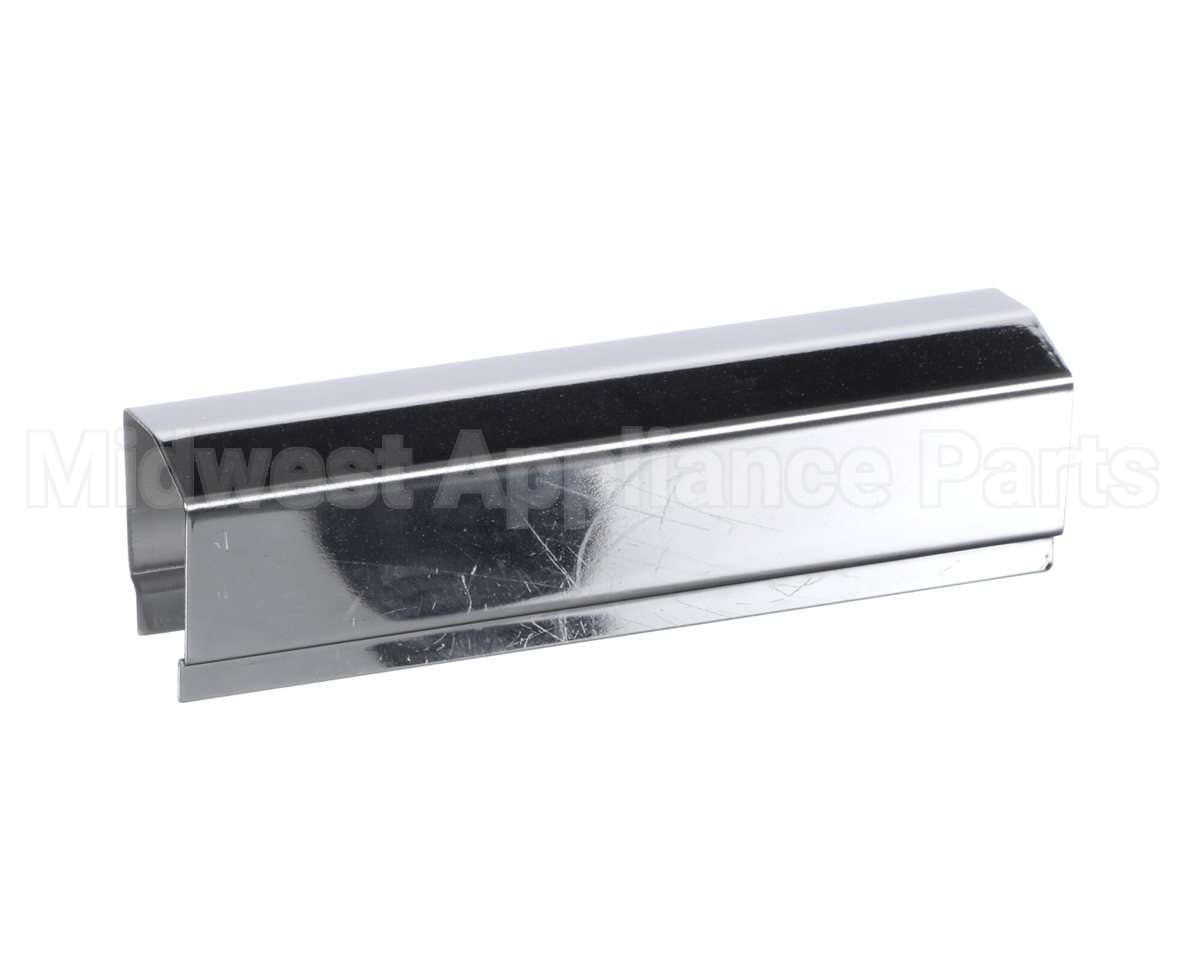1467-000004 Kason Cover