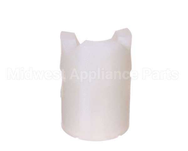 1467-000005 Kason Cam