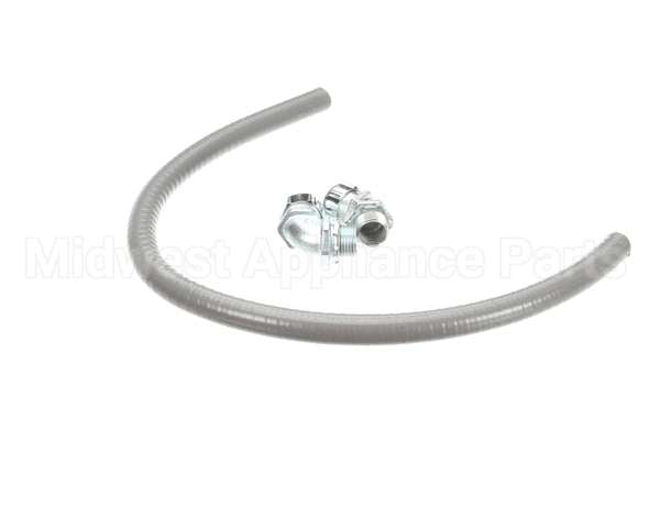 146709 Groen Conduit Assy For Wiring