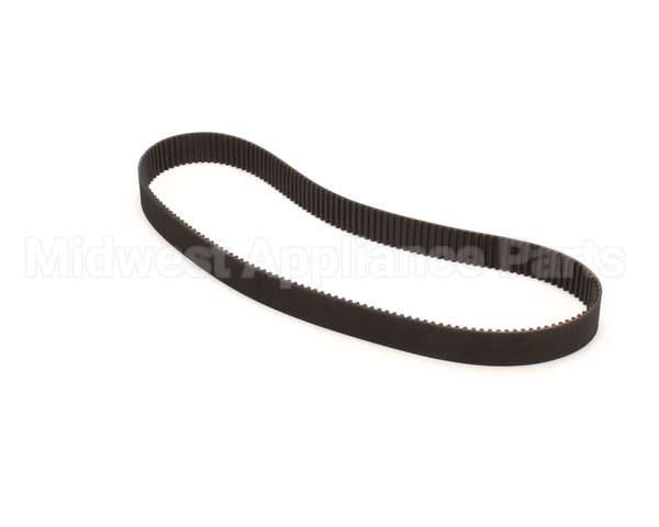 14672 Insinkerator Belt