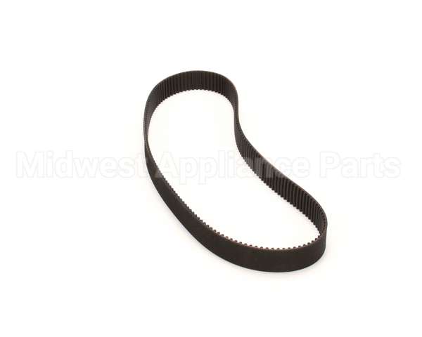 14672 Insinkerator Belt