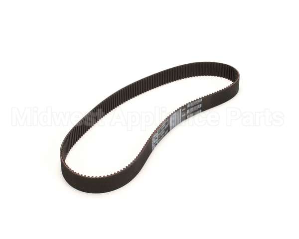 14672 Insinkerator Belt