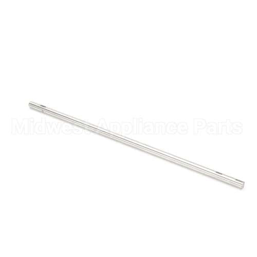 14673 Blakeslee Head Shaft X Wide B Drive