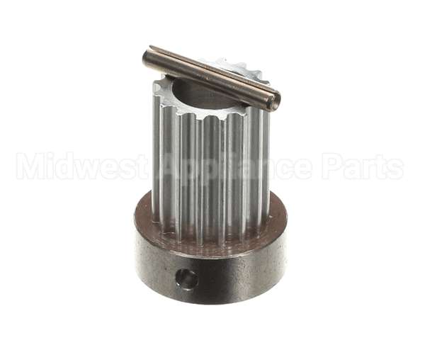 14673 Insinkerator Pulley, Small