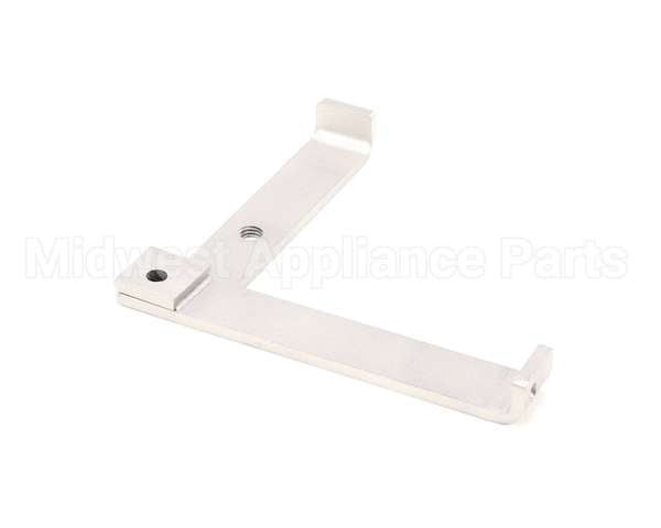 14674 Blakeslee Lever Arm Lh