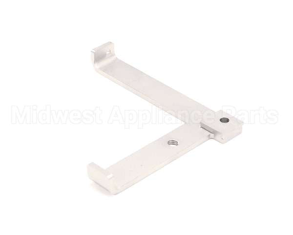 14674 Blakeslee Lever Arm Lh