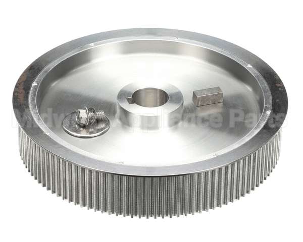 14674 Insinkerator Pulley, Large