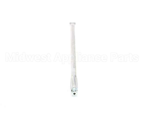 1467400 Garland Burner