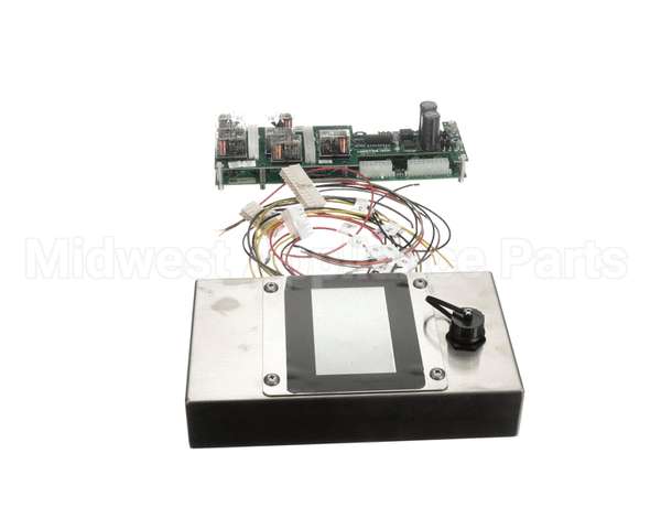 146755T Marshall Air Kittouchscreen F12 Convertion