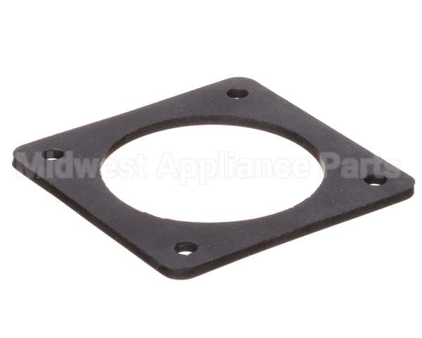 14681 Insinkerator Inlet/Outlet Gasket