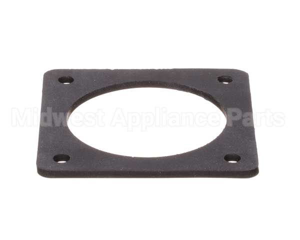 14681 Insinkerator Inlet/Outlet Gasket