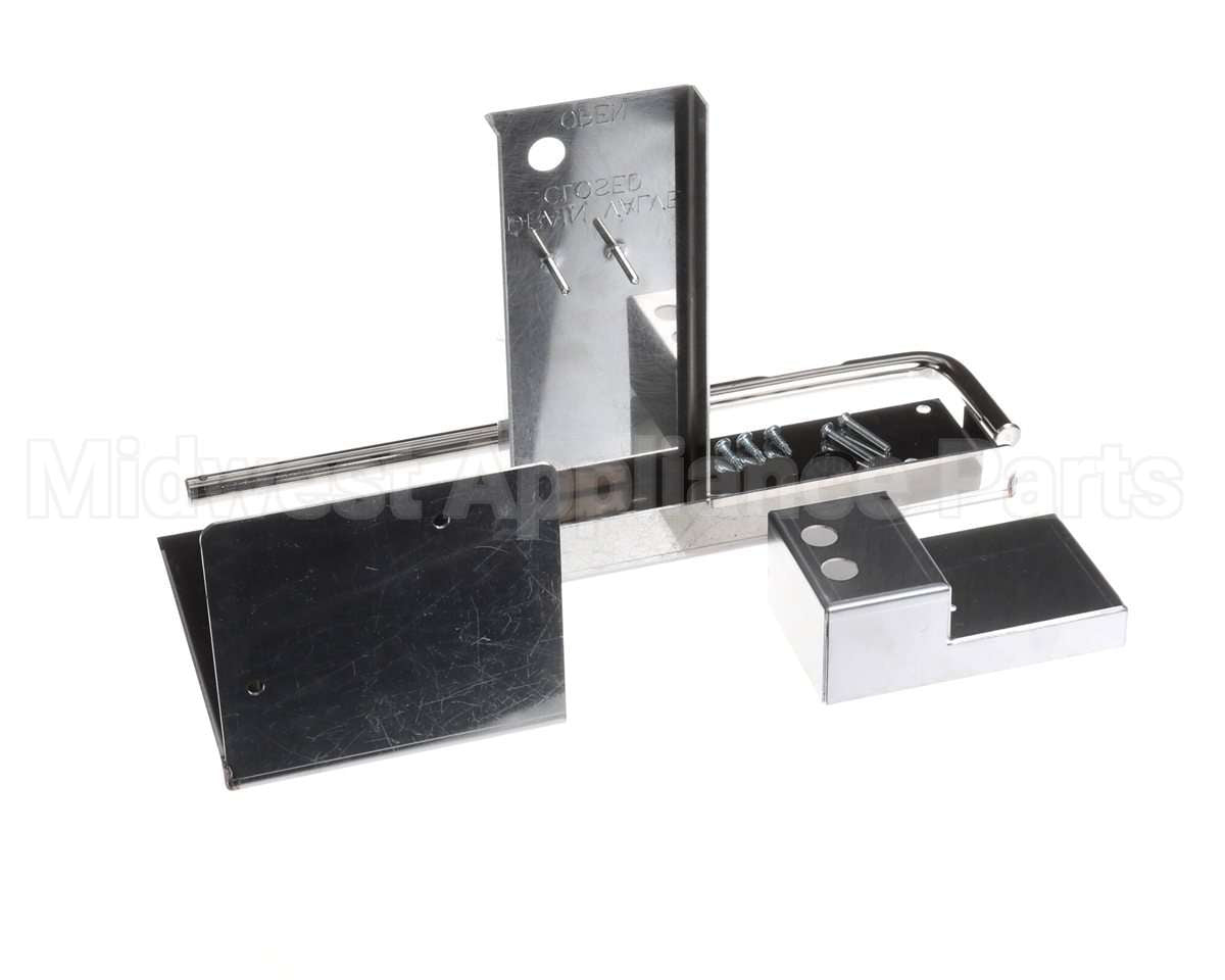 14682 Henny Penny Kit-Ofg321-Switch-N/O D/I