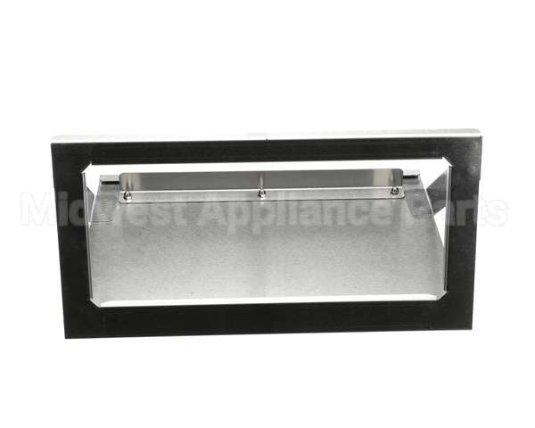 146828 Marshall Air Bracket Bacon Basket Asby