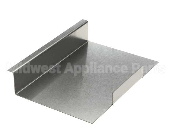 146855 Marshall Air Spacer Fryer Hood Ends