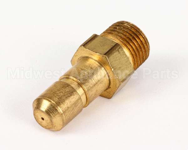 146945 Marshall Air Orifice 73