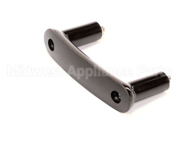 147 Hickory Handle Plastic /Door+