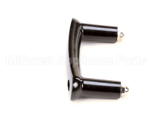 147 Hickory Handle Plastic /Door+