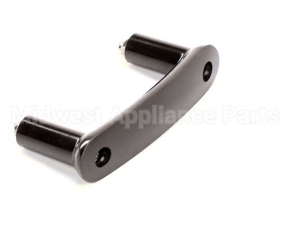 147 Hickory Handle Plastic /Door+