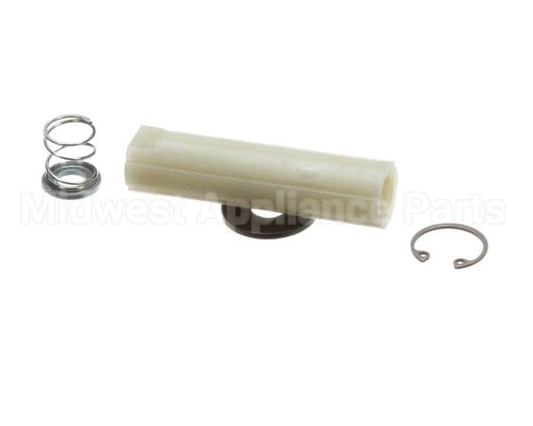 14706-900 Master-Bilt Top Hinge Kit