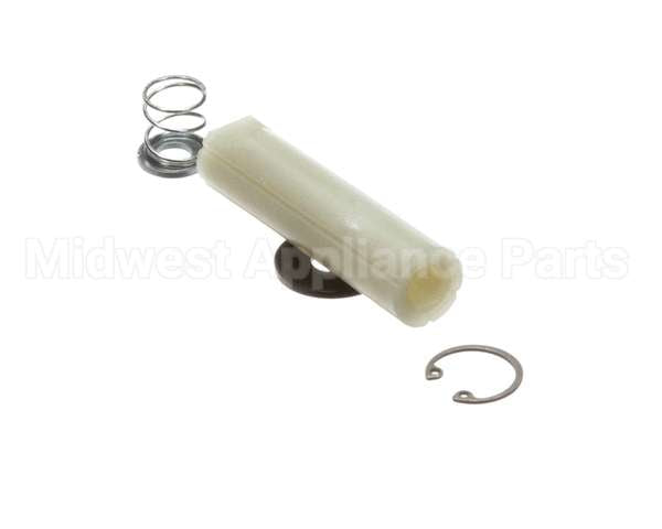 14706-900 Master-Bilt Top Hinge Kit