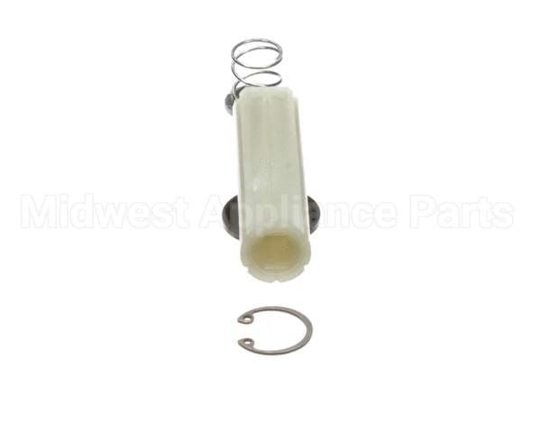 14706-900 Master-Bilt Top Hinge Kit