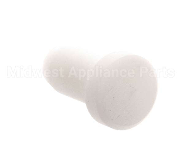 14712 Blakeslee Bumper Plug