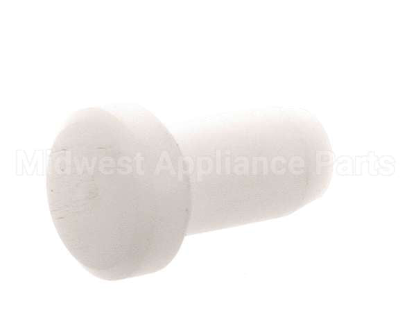 14712 Blakeslee Bumper Plug